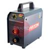 1011015012  PATON MINI Inverter 150A Arc Welder - 230v, 1ph